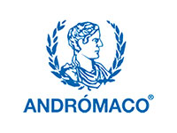 Sponsor 4