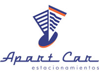 Sponsor 3
