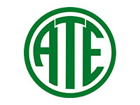 Sponsor 1