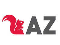 Sponsor 4