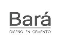 Sponsor 3