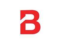 Sponsor 1