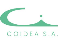 Sponsor 3