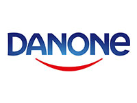 Sponsor 2