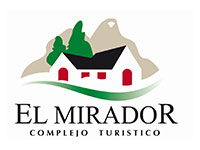 Sponsor 1