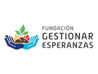 Sponsor 1