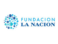 Sponsor 4