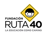 Sponsor 2