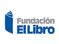 Sponsor 3