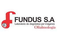 Sponsor 2