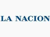 Sponsor 1