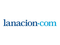 Sponsor 2