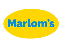 Sponsor 1