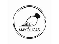 Sponsor 3