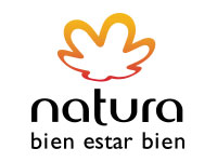 Sponsor 3