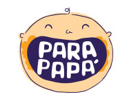 Sponsor 4