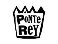 Sponsor 3