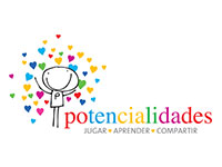 Sponsor 4