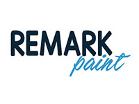 Sponsor 4