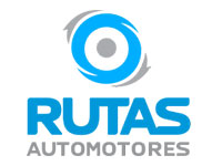 Sponsor 4