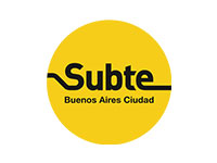 Sponsor 4