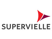 Sponsor 1