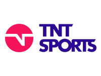 Sponsor 2