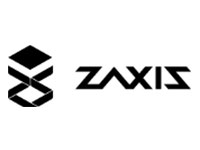 Sponsor 4